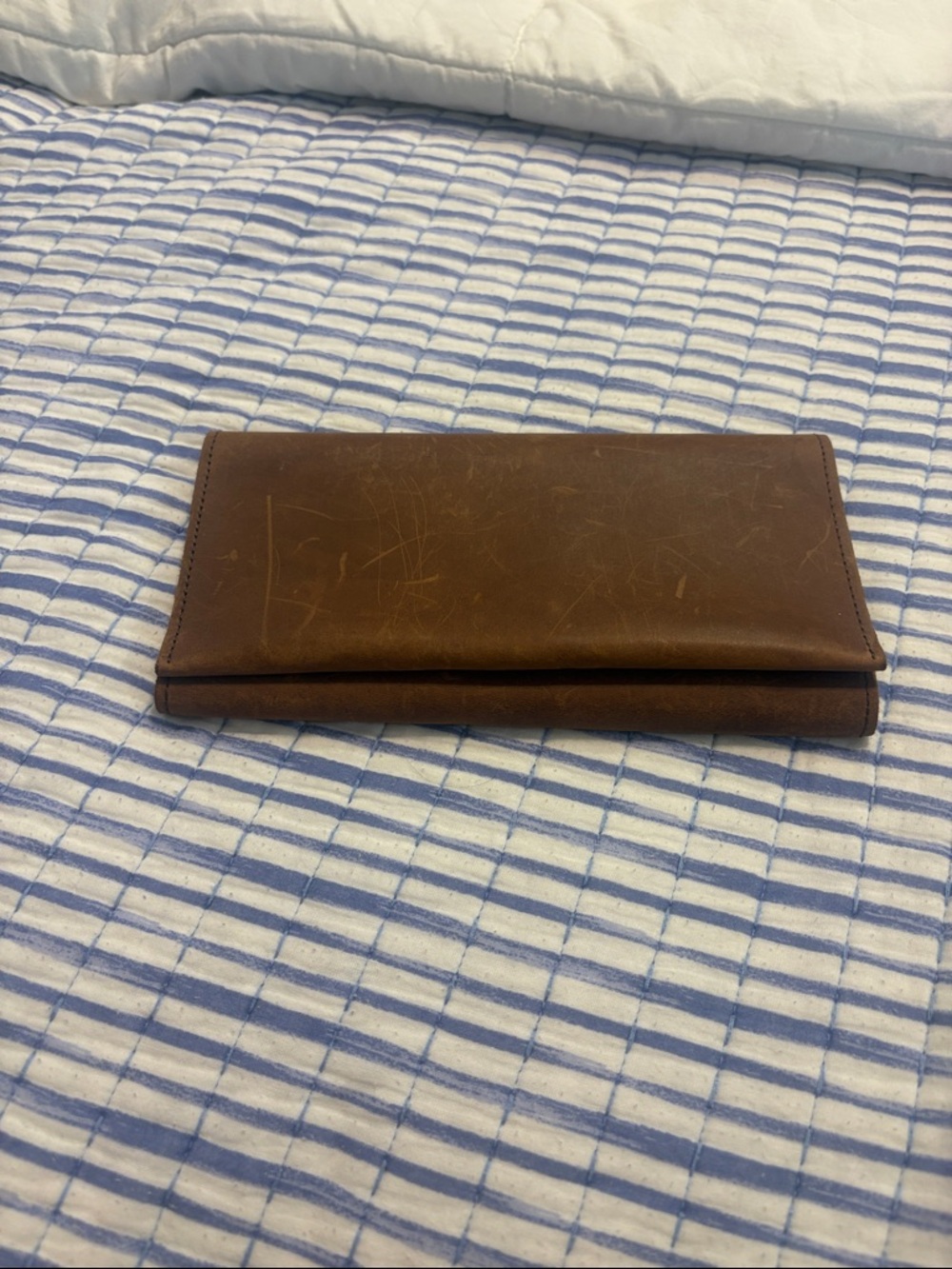 ABLE Debre Wallet - Picture 7 of 8